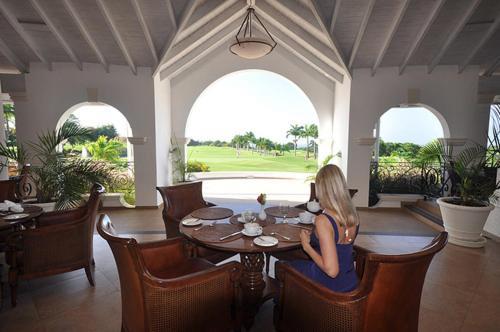 Coconut Grove 1, Luxury Villa By Island Villas سانت جيمس المظهر الخارجي الصورة